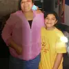marinaperalta - @marinaperalta92 - TikTok