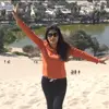 Marina🥰🥰peralta - @marinaperaltadelperu - TikTok