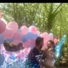 Marine Peralta - @marine.peralta - TikTok