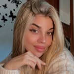 𝓜𝓪𝓻𝓲𝓷𝓪 🦋 - @marinaperedaa - Instagram