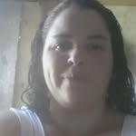 isis. marina pereda. panguinao - @isis.marinapereda.pang - Instagram