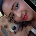 Jennifer Marina Pereda Cardozo - Facebook