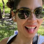 Marina Ch Pereda - @marinaperedadev - Instagram