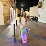 Marina - @marinapereda21 - Instagram