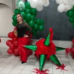 Marina Pereda - Facebook
