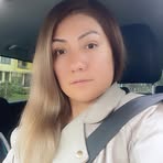 Marina Pereda - Facebook