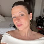Marina Pereda - @marina_pereda - Instagram