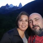 Marina Pereda - Facebook