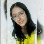 Marina Pereda - Facebook