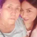 Marina Pereda - Facebook