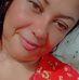 Marina Pereda - Facebook
