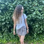 Marina Pereda - Facebook
