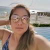 Marina Pereda - @marinapereda8 - TikTok