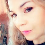 Marina Pereda - Facebook