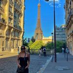 Marina Pereda - @marpereda - Instagram