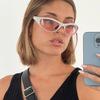 Marina Pereda - @muy.mar - TikTok