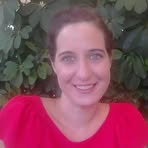 Marina Pereda Sancho - Facebook