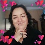 Marina Pereda Vargas - @marinaperedavargas - Instagram