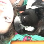 Marina Pereda Villaescusa - @marinapevi - Instagram