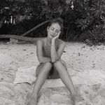Marina - @marinaponce.a - Instagram