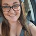 Marina Ponce - Facebook