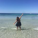 Marina Ponce - @marina.ps89 - Instagram