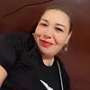 Marina Ponce - @marina.ponce69 - TikTok