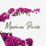 Marina Ponce - @marinaponcelashes - Instagram