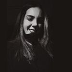 marina ponce - @_mponncce - Instagram