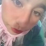 Marina Ponce - @marina.ponce.102361 - Instagram