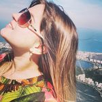 Marina Ponce - @mari.na.ponce - Instagram