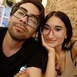 Marina Ponce - @marinaponce57 - Instagram
