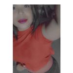 Marina Ponce - @marinaponce7486 - Instagram