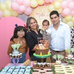 Marina Ponce - @marinaluna.ponce - Instagram