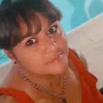 Marina Ponce - @mari_ponce2112 - Instagram