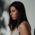 Marina Ponce - @marinapbenitez26 - Instagram