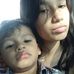 Marina Ponce - Facebook