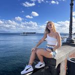 Marina Ponce - @marinaponce_12 - Instagram