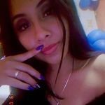 marina ponce - @marinaponce30 - Instagram