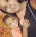 Marina Ponce - Facebook