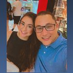 Marina Ponce - @marina_ponces - Instagram