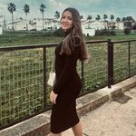 Marina Ponce - @marinaponcee_ - Instagram