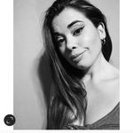 Marina Ponce - @marinarox_17 - Instagram