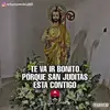 Marina Ponce - @marina.ponce58 - TikTok