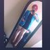 Marina Ponce - Facebook