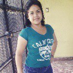 marina ponce - @maryponce239 - Instagram