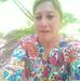 Marina Ponce - Facebook