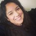 Marina Ponce - Facebook