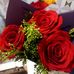 Marina Ponce - Facebook