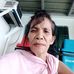 Marina Ponce - Facebook